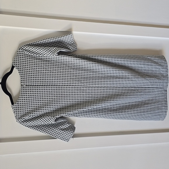 Tyler Boe Dress Small - Picture 5 of 5